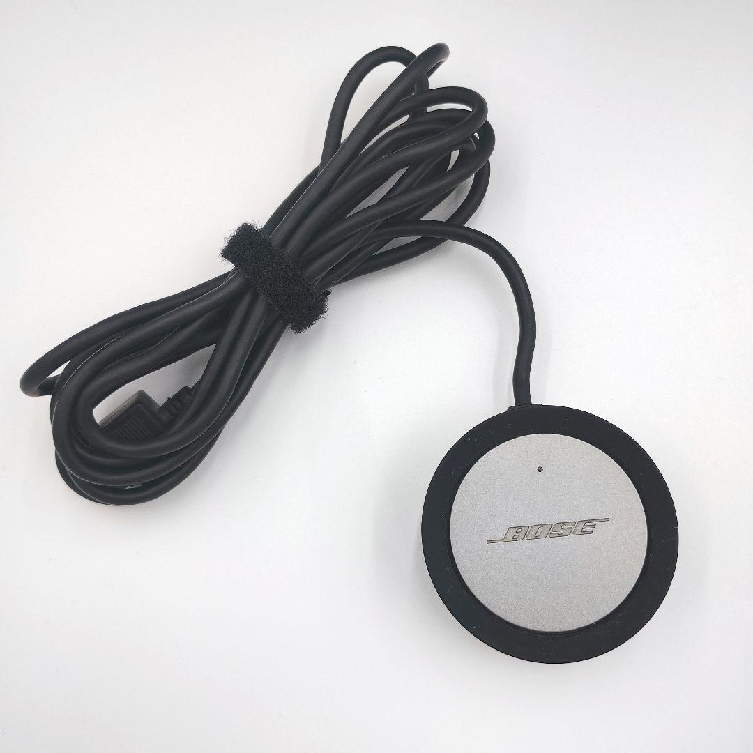 BOSE companion5 スピーカーシステム ボーズ コンパニオン