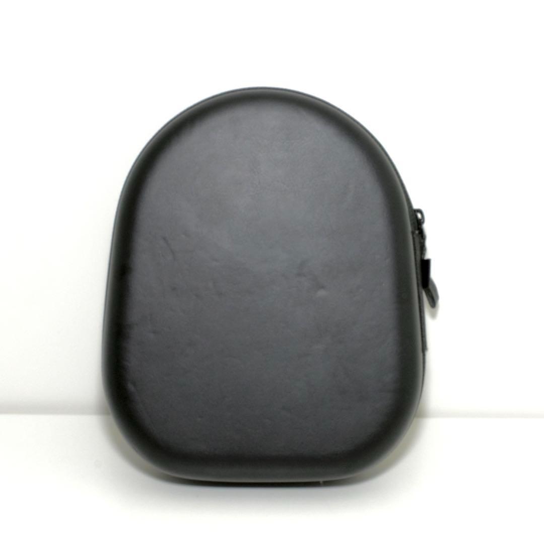 【美品】BOSE ヘッドホン HEADPHONES 700