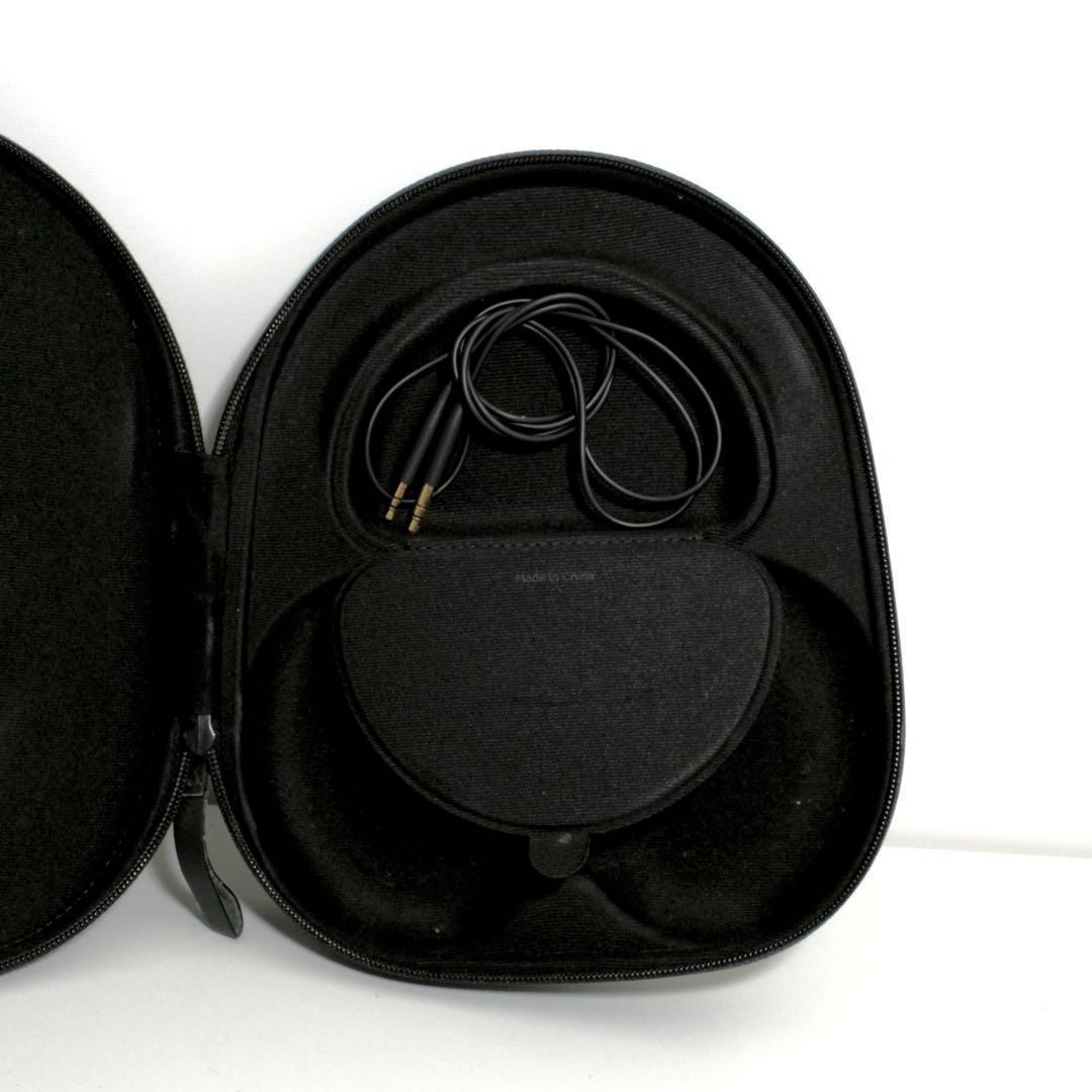 【美品】BOSE ヘッドホン HEADPHONES 700