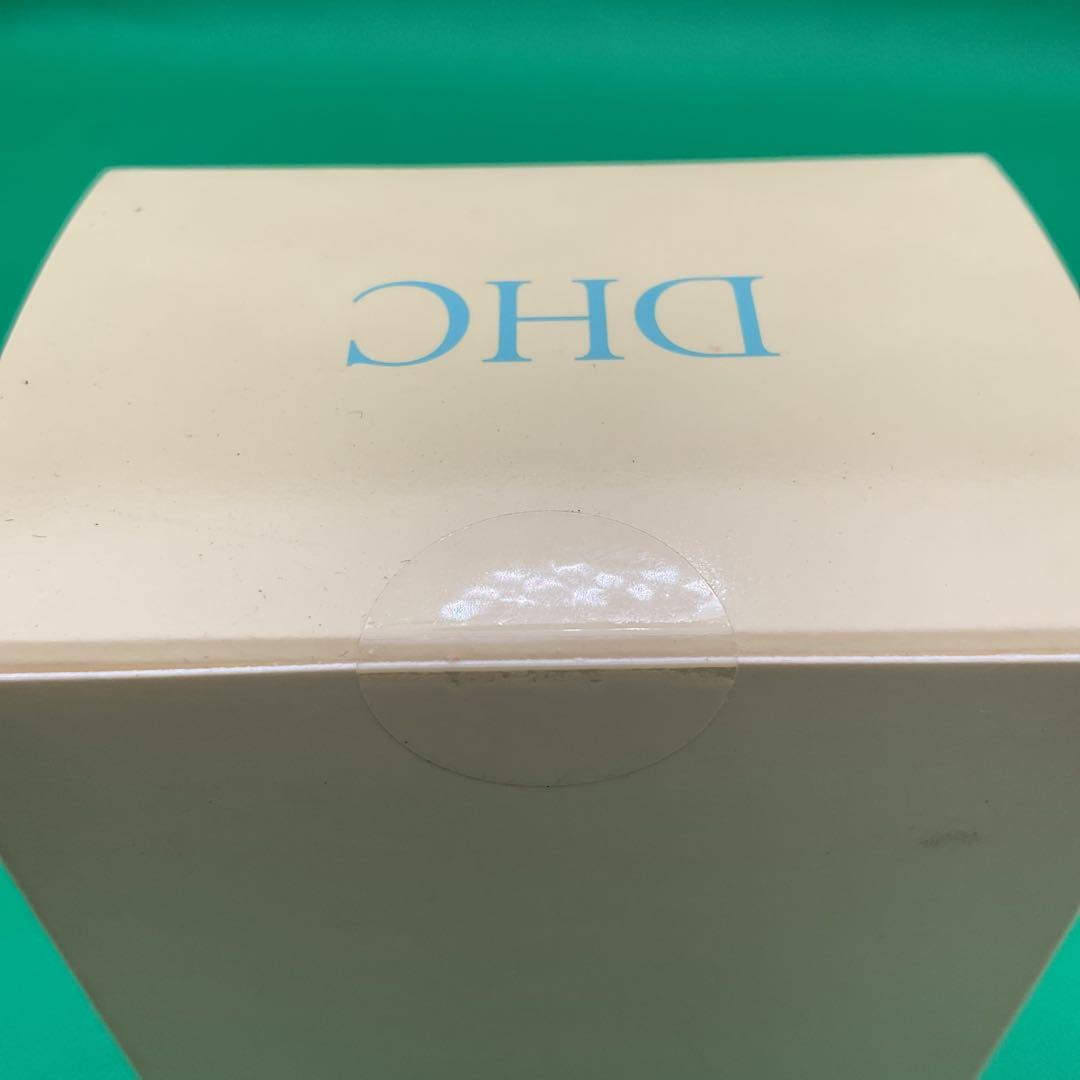 ※MN29 DHC コエンザイムQ10 スキンケア3点セット新品未使用品