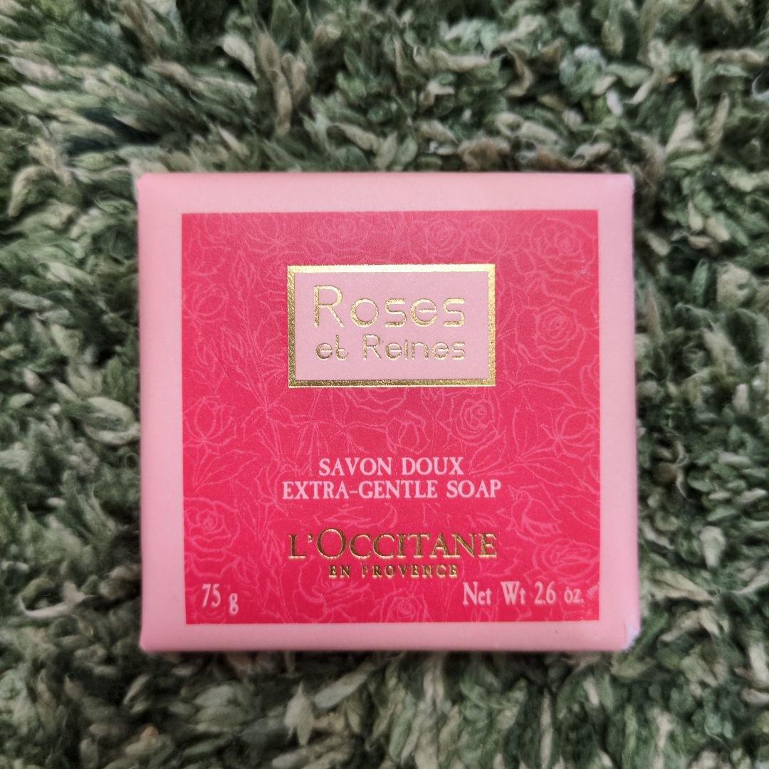 【2/28まで値下げ】​SABON＆ロクシタン 完璧バスタイム・ボディケアセット