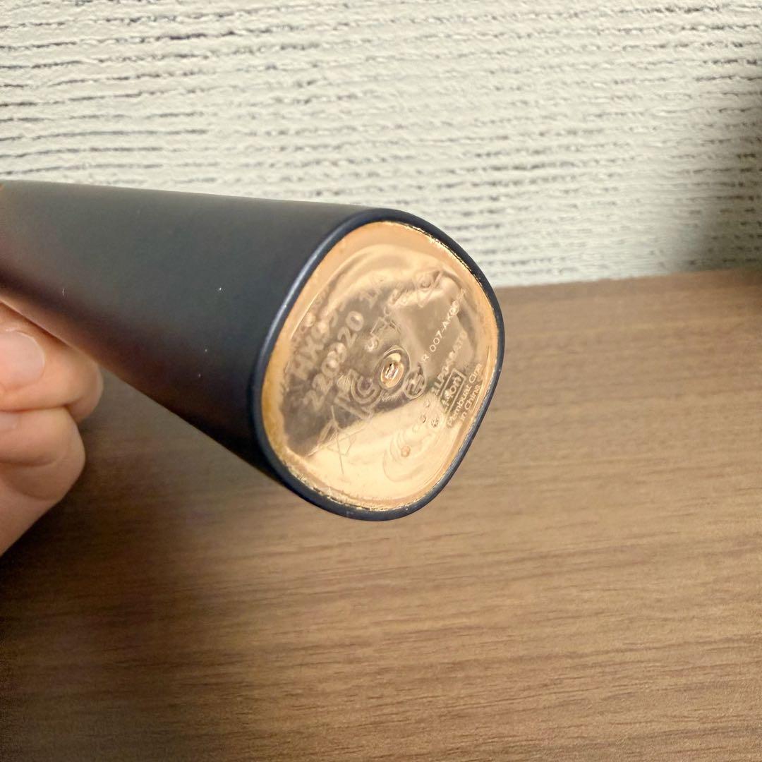 ソニッケアーsonicare電動歯ブラシ9900プラステージ ミットナイトブルー