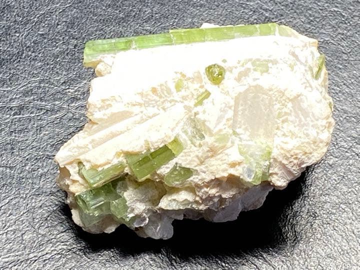 トルマリン　25g