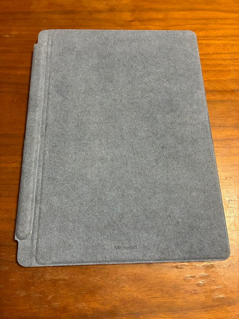 Microsoft Surface Pro 8+純正キーボード+純正ペン