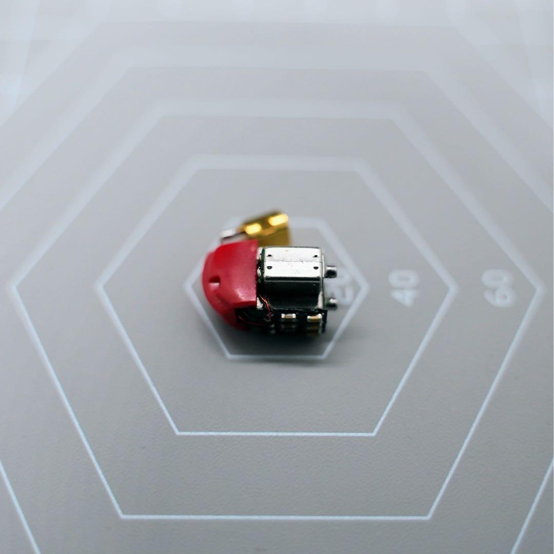 DIY SE846 純正希少BA使用 (100%良い評価アップグレード12BA)