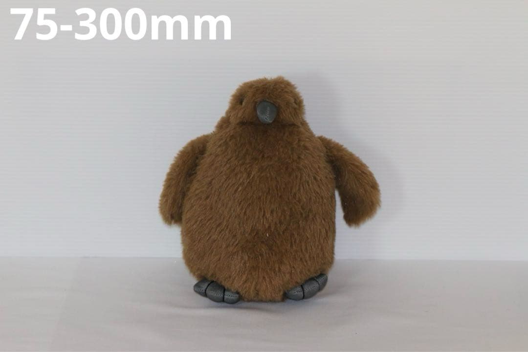 ✨Wi-Fi搭載✨Canon EOS 70D✨ダブルズームレンズ 使用感少 美品