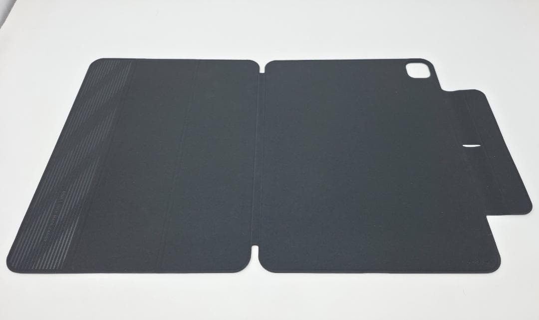 【美品】iPad Pro（M4）13インチ、Apple Pencil Pro