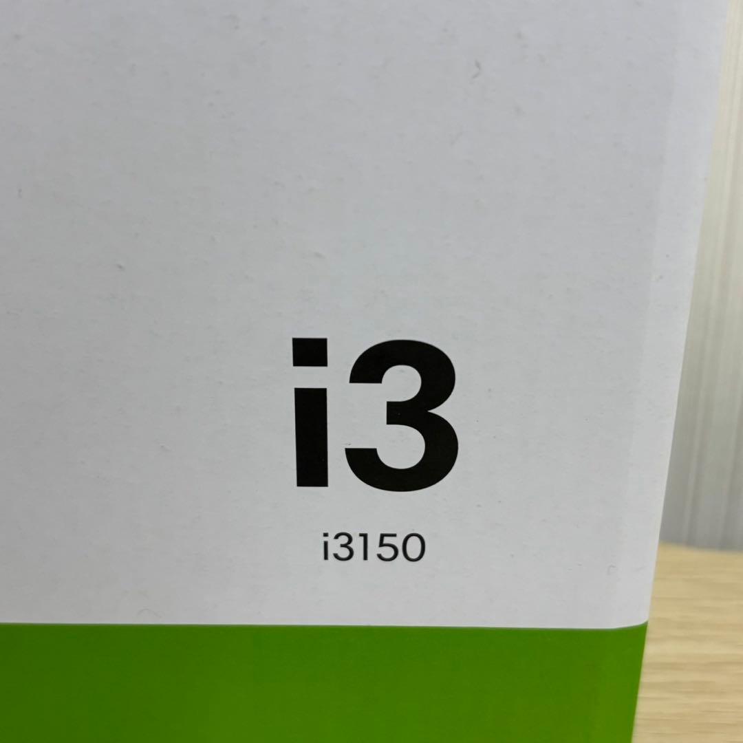 ★iRobot Roomba i3 i3150 ルンバ ロボット掃除機