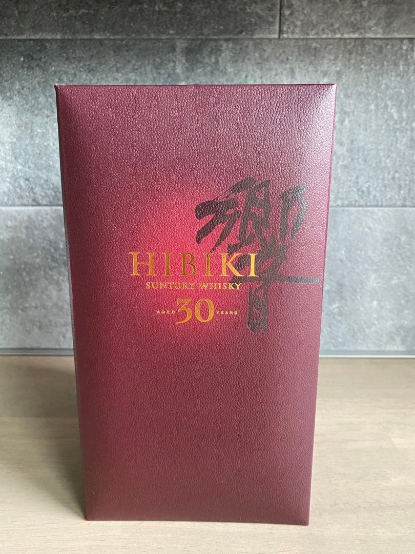 響30年