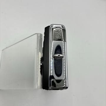Nikon COOLPIX S640 ピンク ニコン デジカメ デジタルカメラ