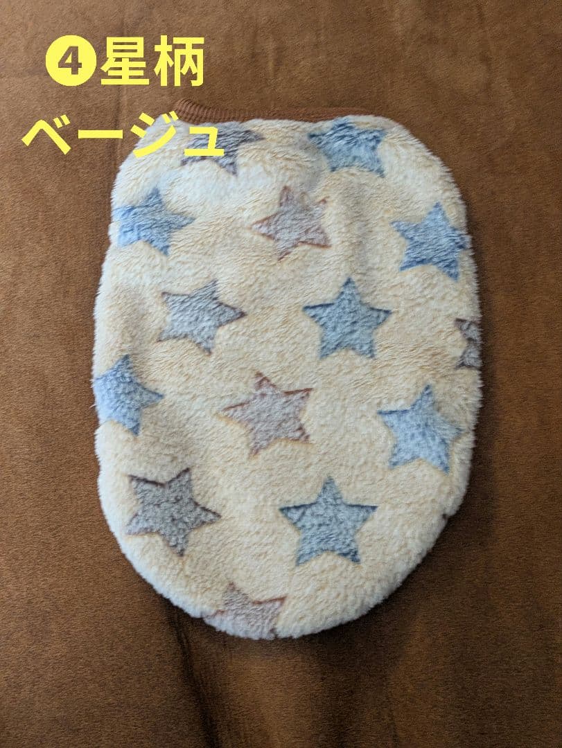 犬用　服　まとめ売り　各　１枚７５０円