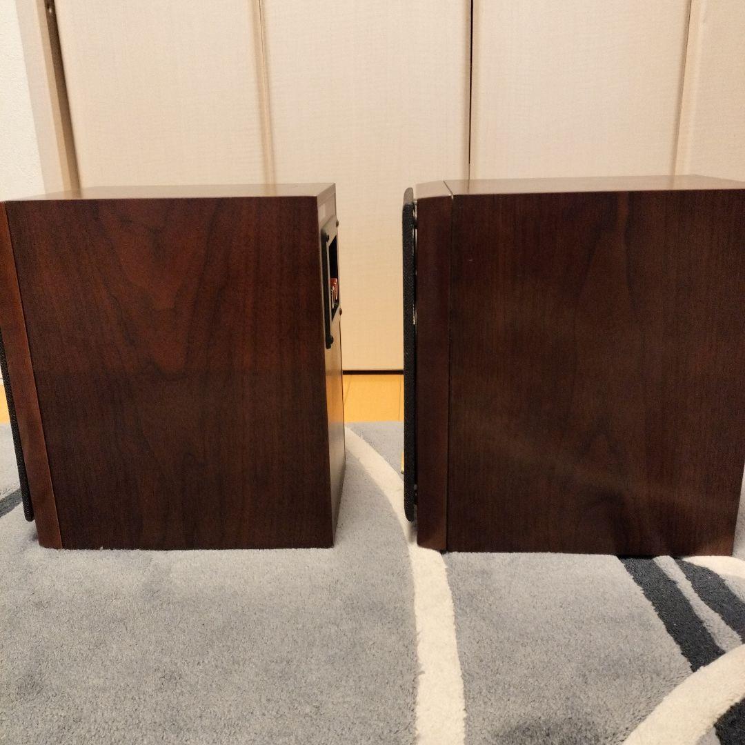 ONKYO オンキヨー D-102AX スピーカー