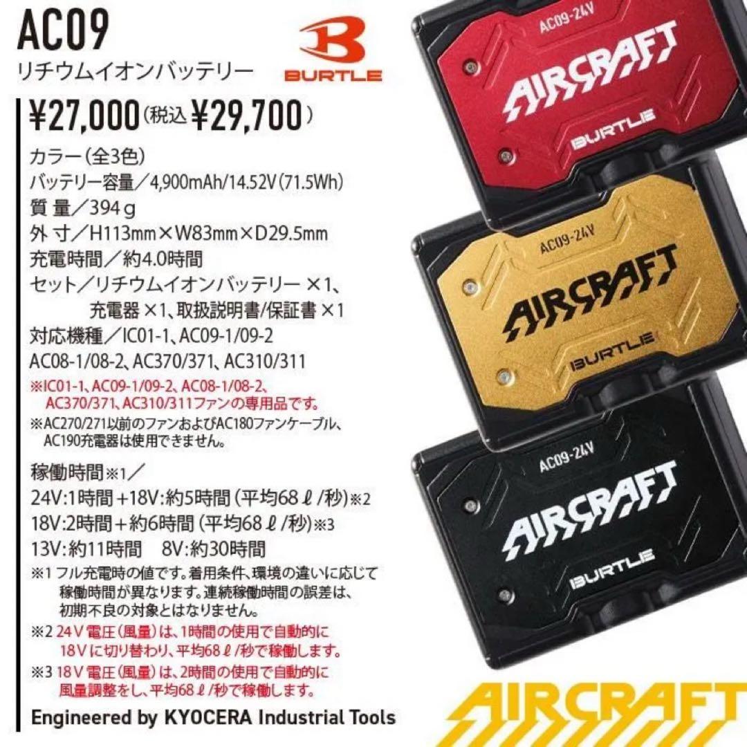 あっくんページ