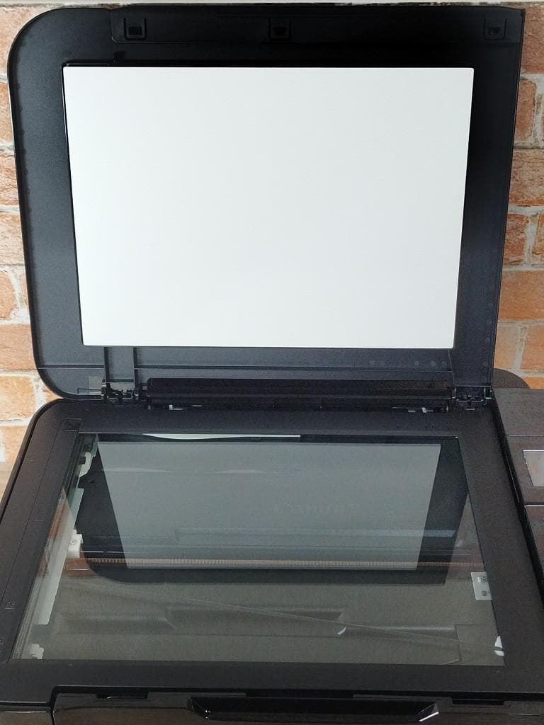 【高解像度】 Canon MG5130　美品 複合機 プリンター　キャノン
