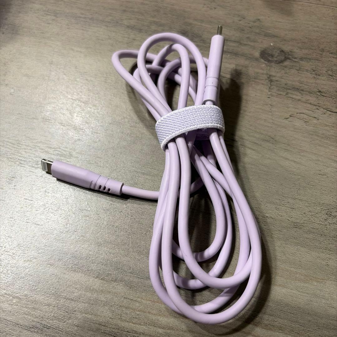 ウエンです！iPhone 12 Pro ゴールド512GB【美品】
