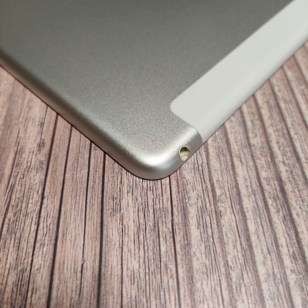 iPad mini4 第4世代 16GB 美品
