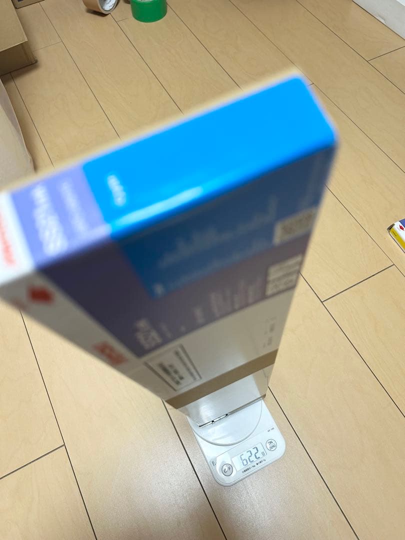 Mimaki SS21 ink 4色 8本セット 440ml ミマキ　インク