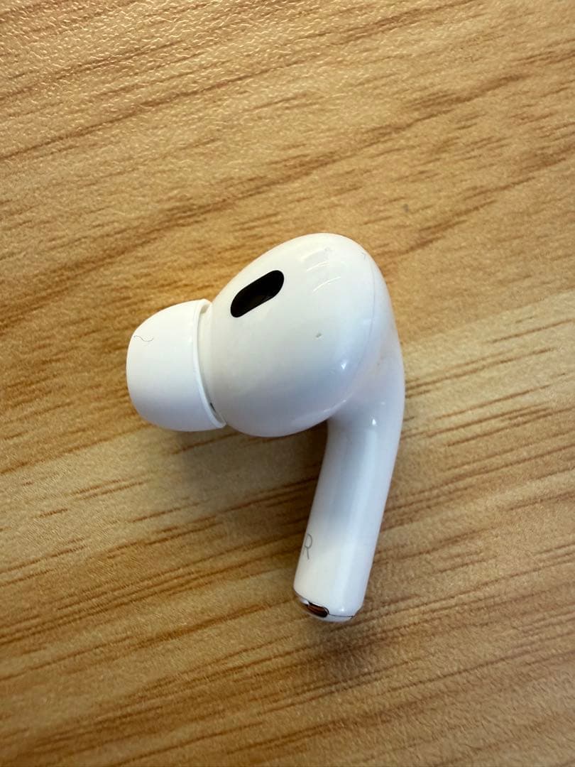 AirPods Pro 第2世代 lightning