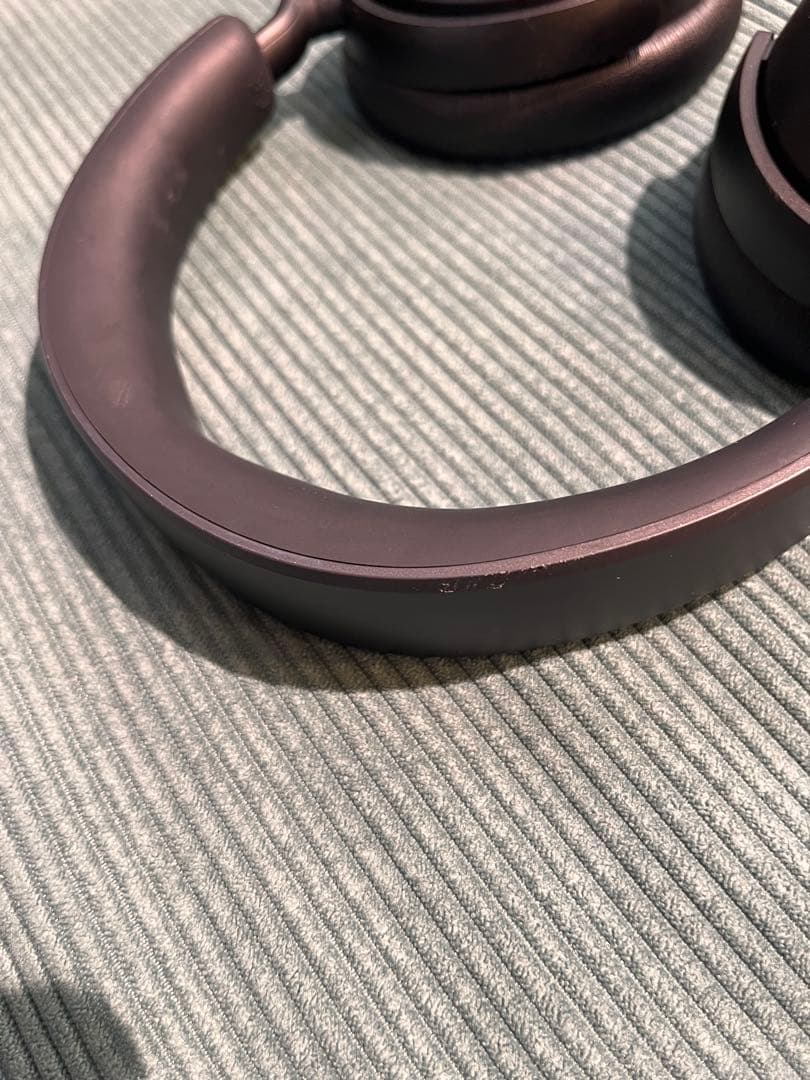SENNHEISER ACCENTUM Wireless 700174 箱あり