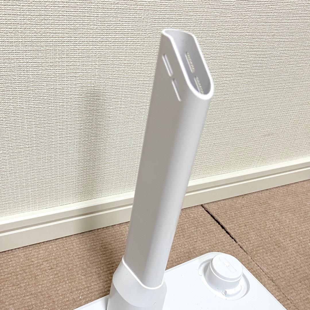 Pateker 7in1ペット バリカンセット 掃除機 吸引 グルーミング