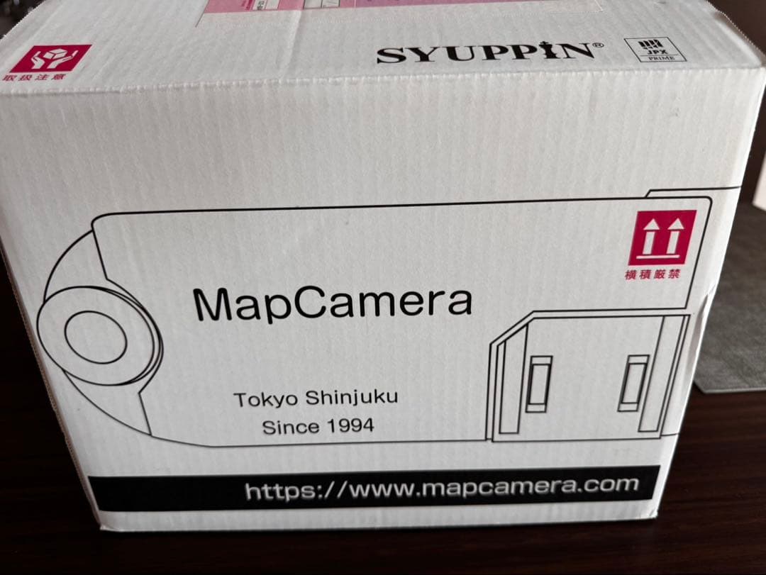 FUJIFILM X-E5 シルバー（本体のみ）新品未使用