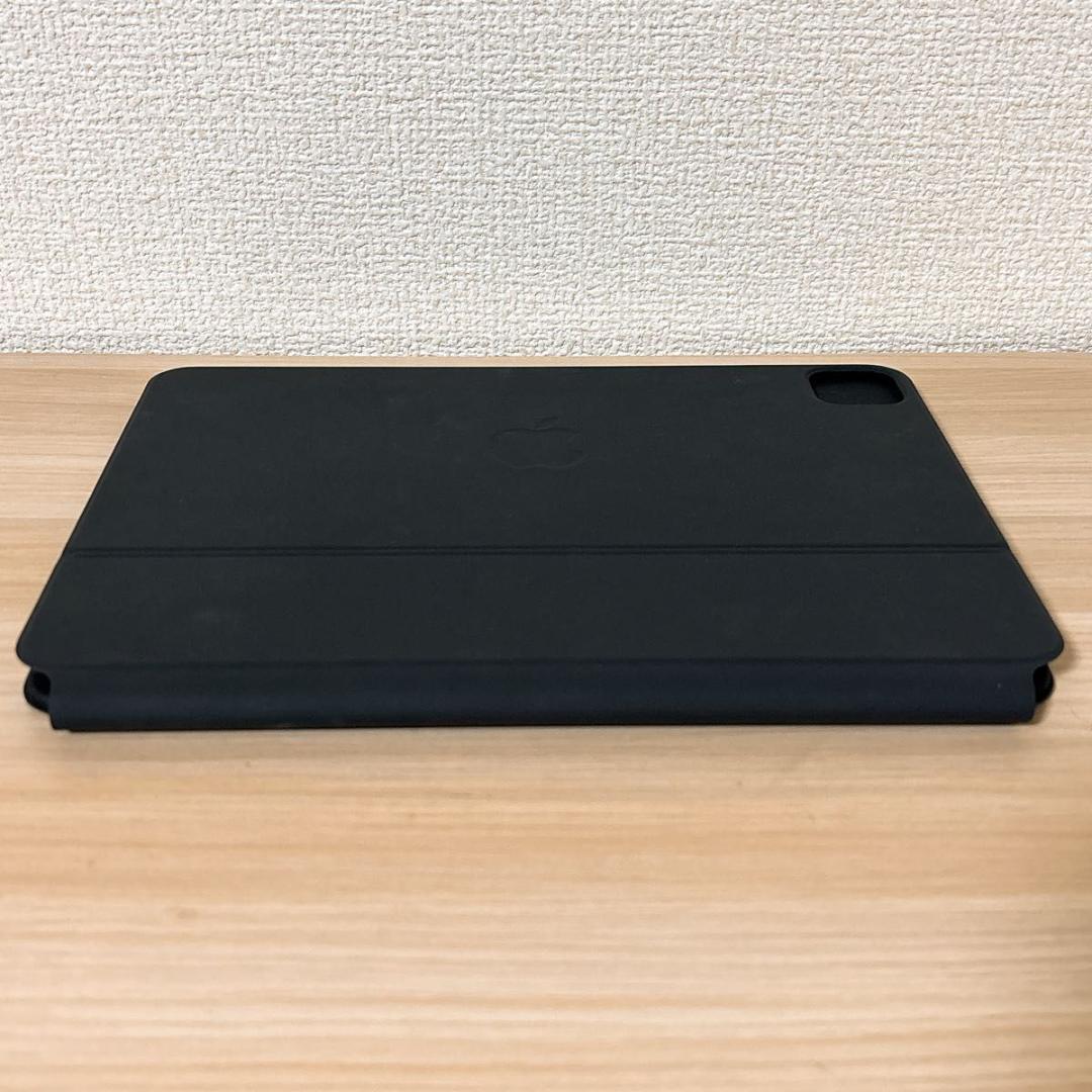 【極美品】Apple Magic Keyboard 11インチ A2261 日本