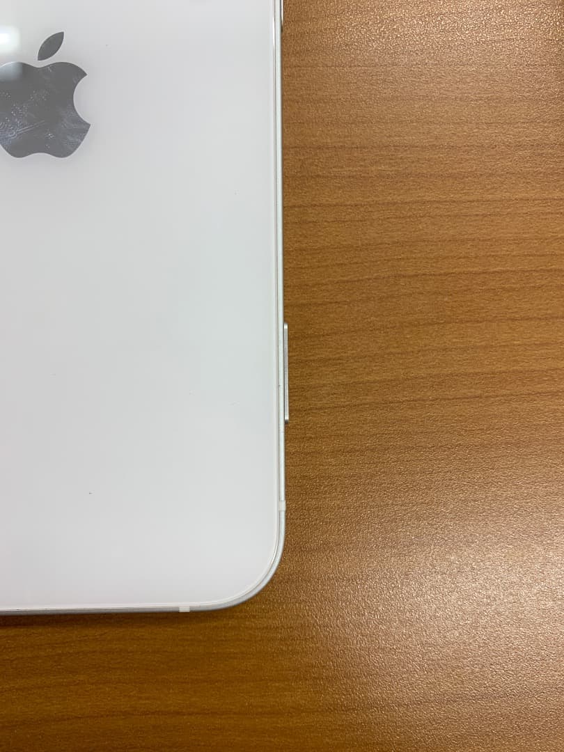 猫*様 動作確認済 iPhone 12 64GB ID B4257