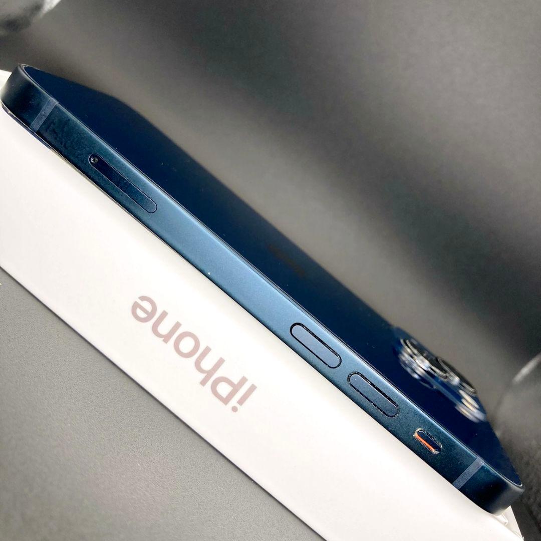 iPhone13 mini 本体 256GB ミッドナイト SIMフリー