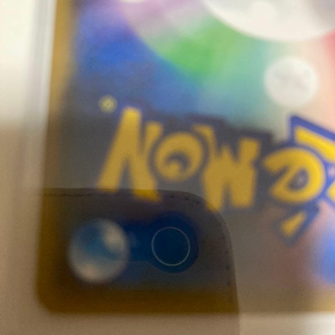 ポケモンカード TVレポーター トレーナーズ