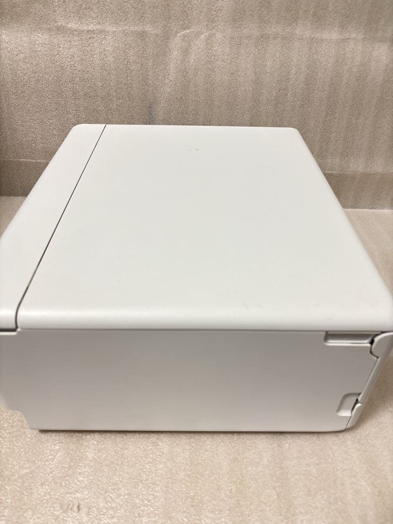 EPSON EP-M553T インクジェットプリンター ジャンク