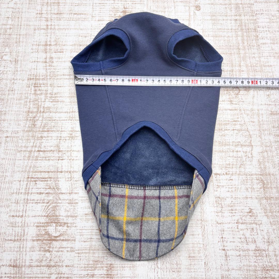 がんちゃん様　ご注文品4枚