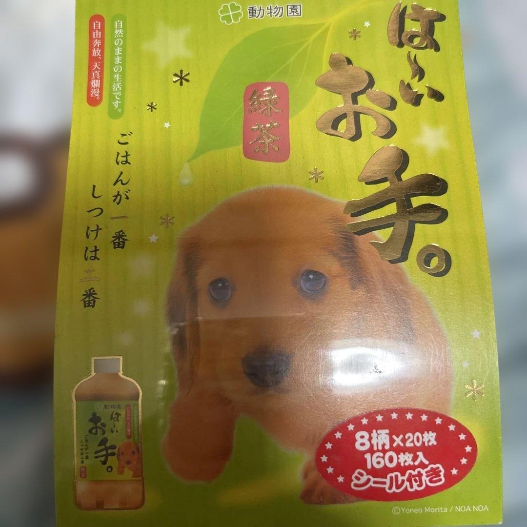 プレミアなメモ帳8冊セット