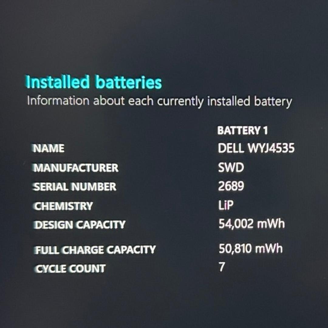 2023年製✨13世代i5 Latitude 5340 16GB 10コア爆速
