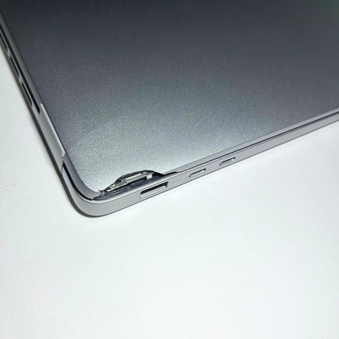 2023年製✨13世代i5 Latitude 5340 16GB 10コア爆速