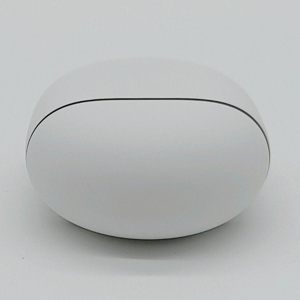 【美品】Google pixel buds pro2 ピンク ワイヤレスイヤホン