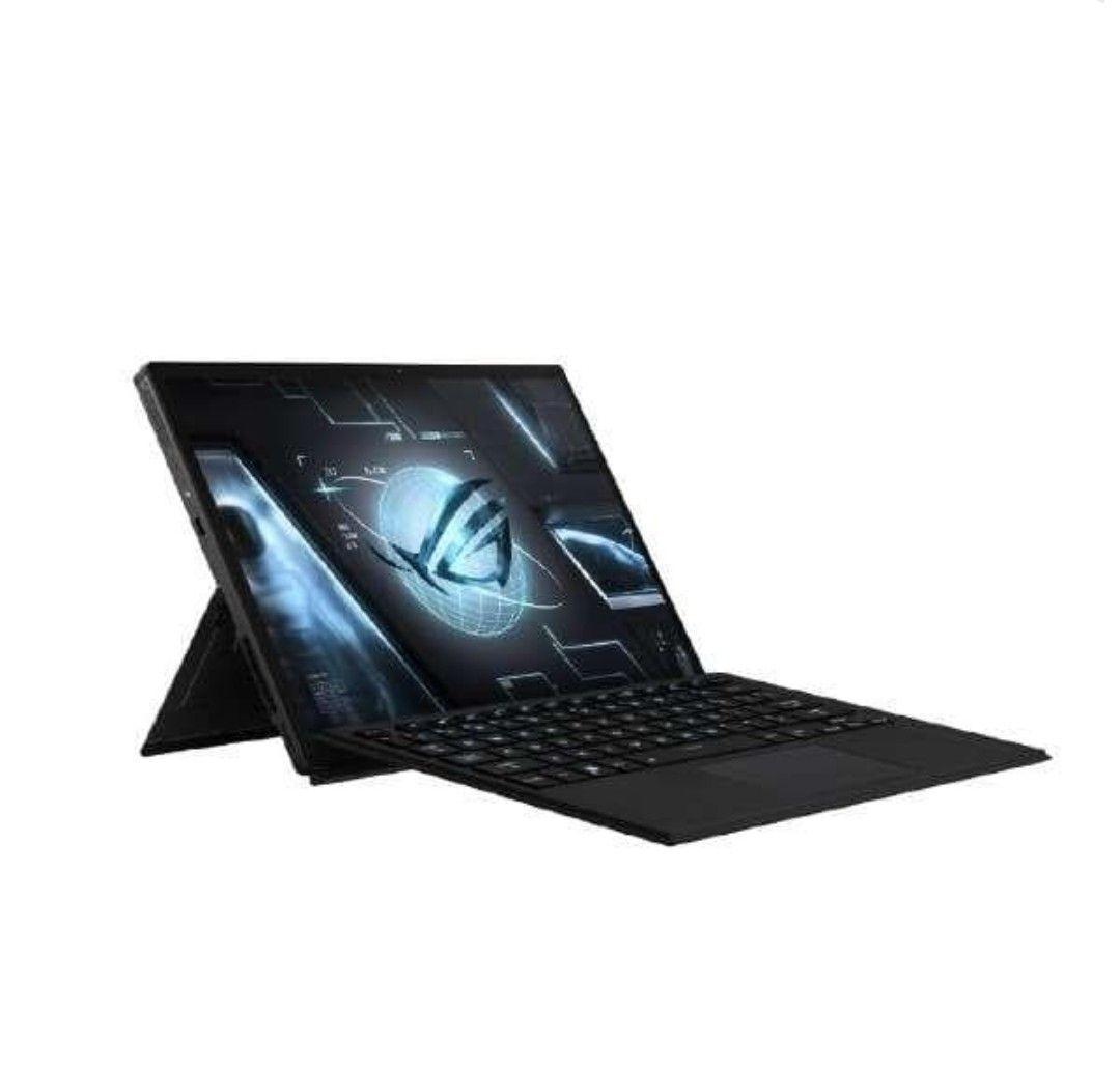 ASUS ROG Flow Z13 GZ301 (ジャンク)