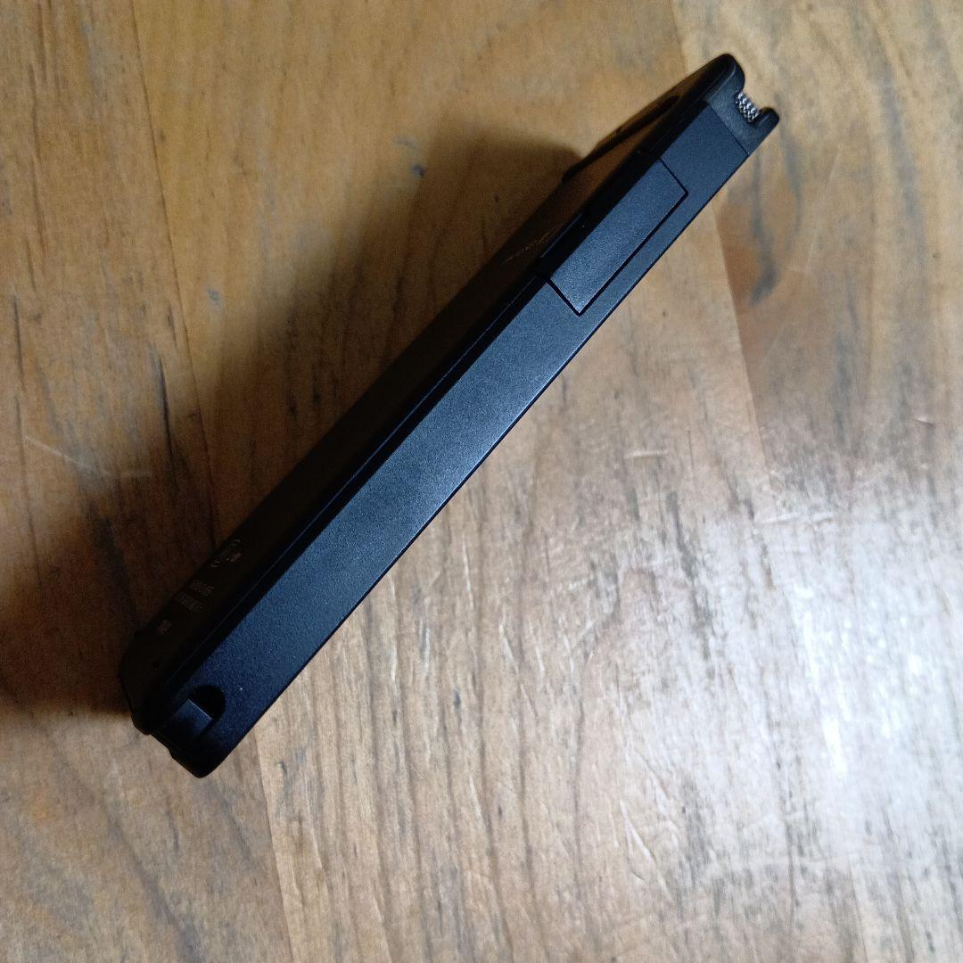 SONY　ICレコーダー　ICD-UX565ᖴ 　8GB