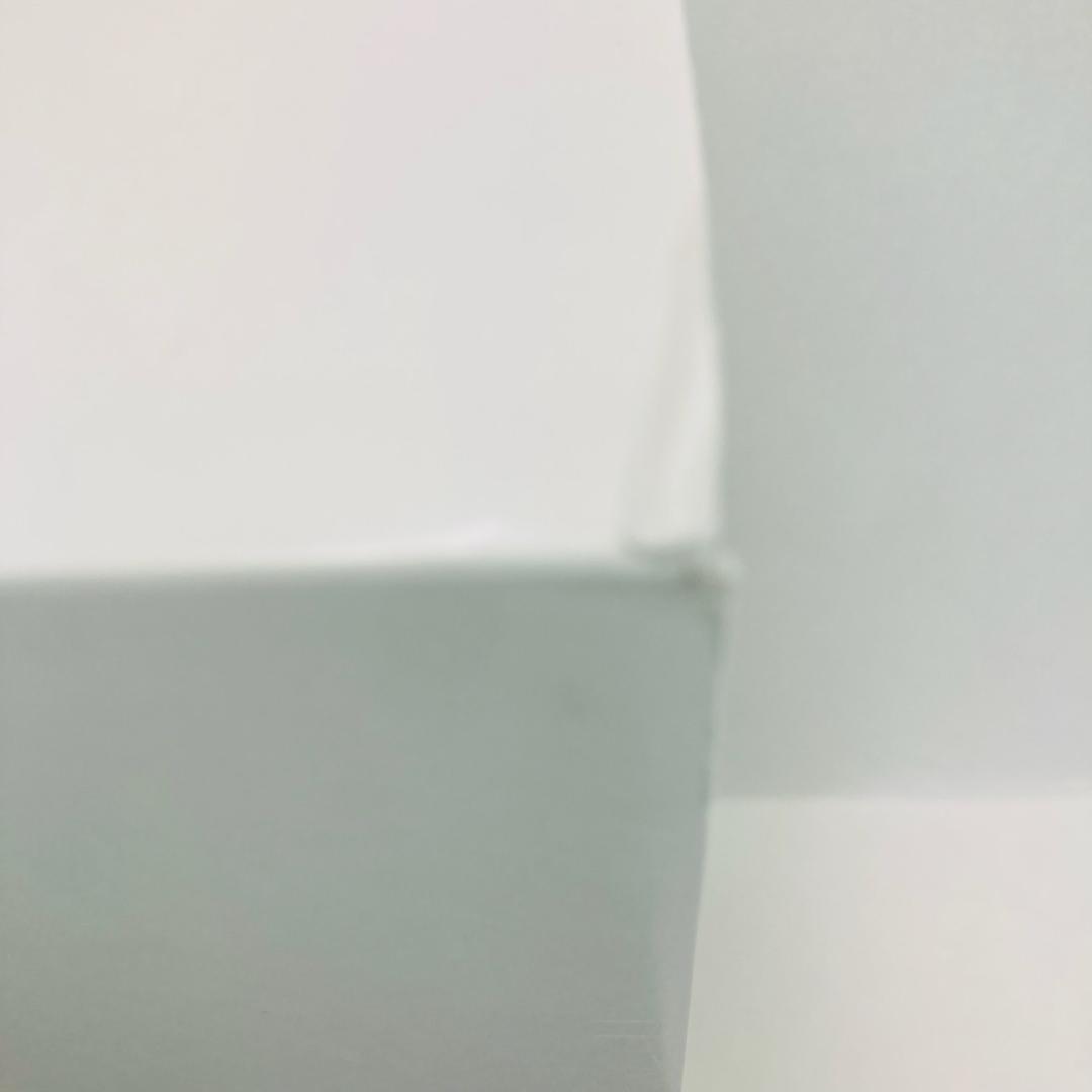 ミラブルzero ミラブルゼロ サイエンスウルトラファインバブルシャワーヘッド④