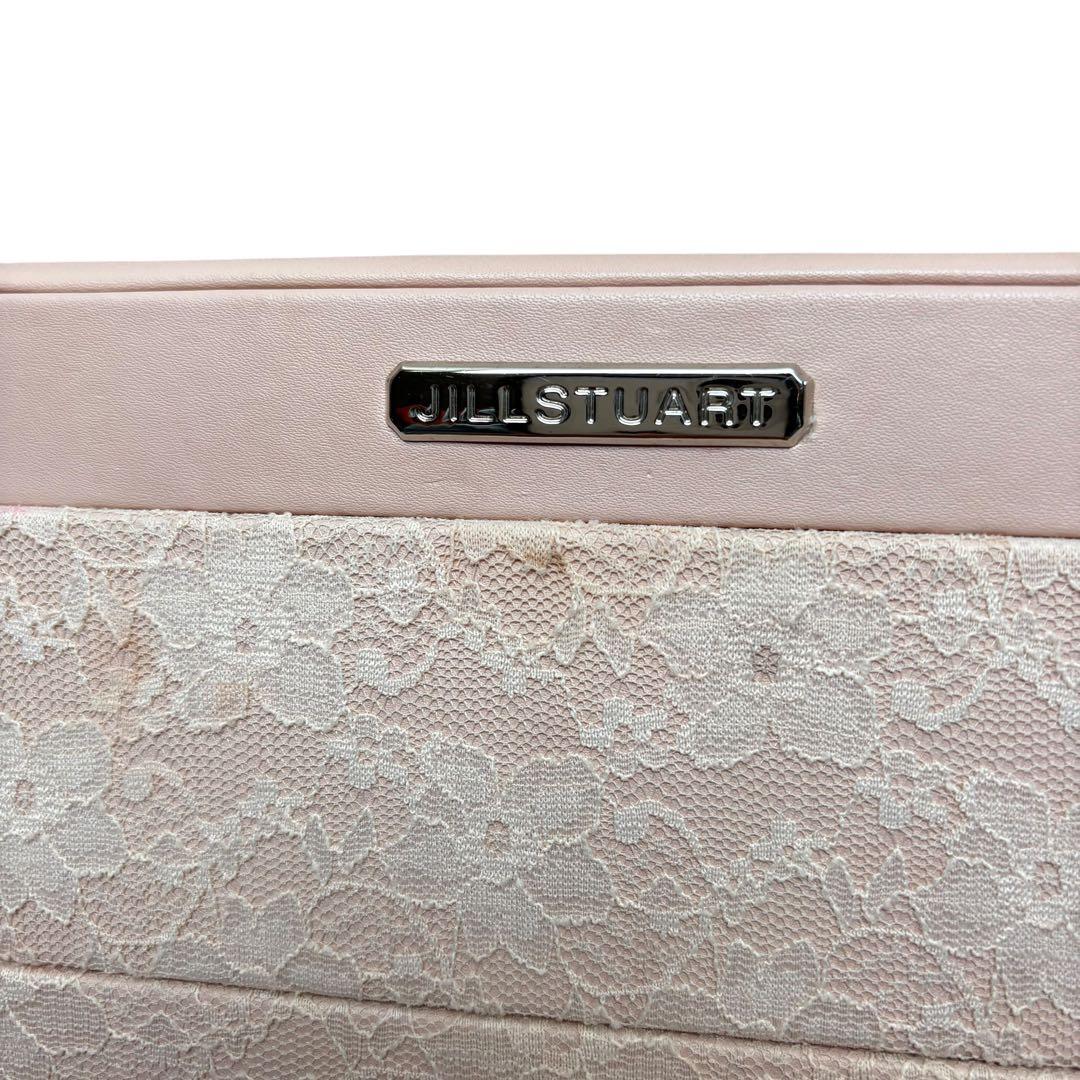 【期間限定出品✨】ジルスチュアート　クチュール メイクアップボックス Ⅱ