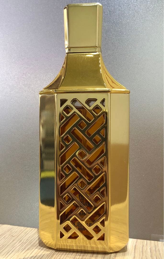 ◎ゲラン オーデパルファン サムサラ ミツコ 50ml スペシャルボトル