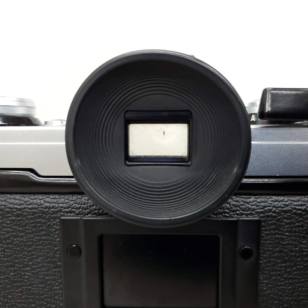 【動作確認済】 Canon AE-1 G0313-164-5v