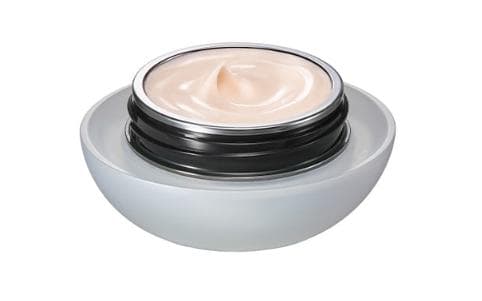 新品未使用　POLA B.A. グランラグゼ フェイスクリーム・マスク 50g