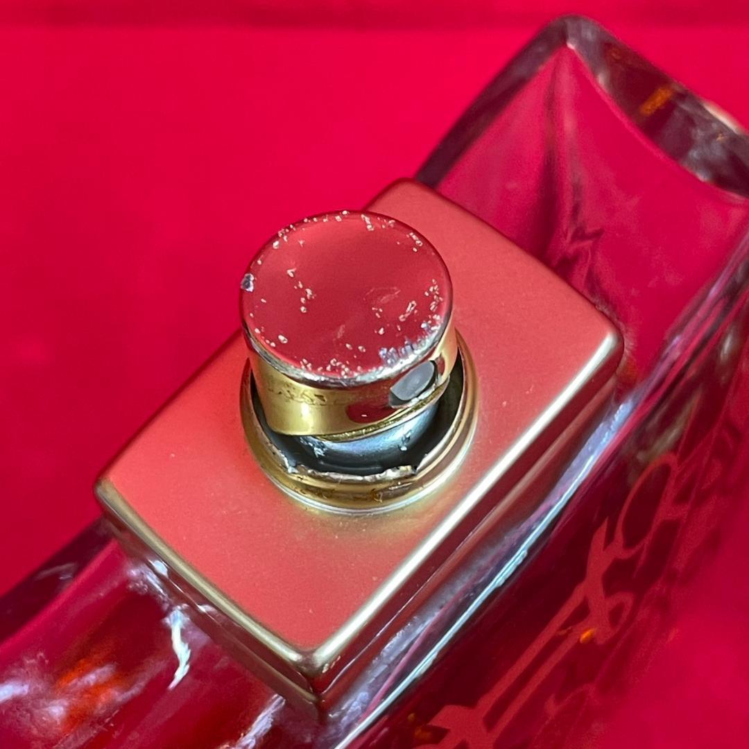 HERMES　エルメス　24Faubourg　オードパルファン　100ml