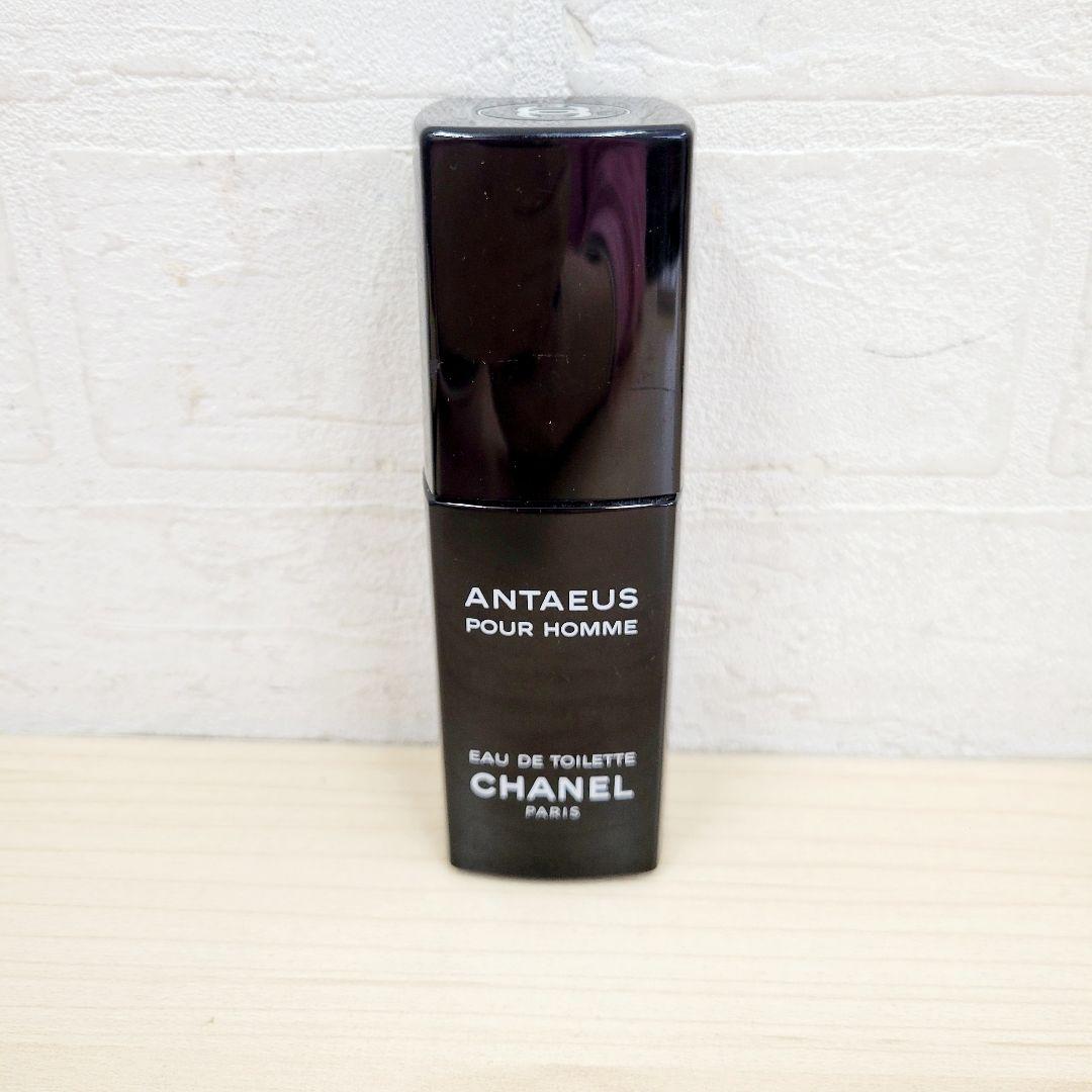 ★６点セット★ CHANEL シャネル 香水 石けん N°19 N °5 他
