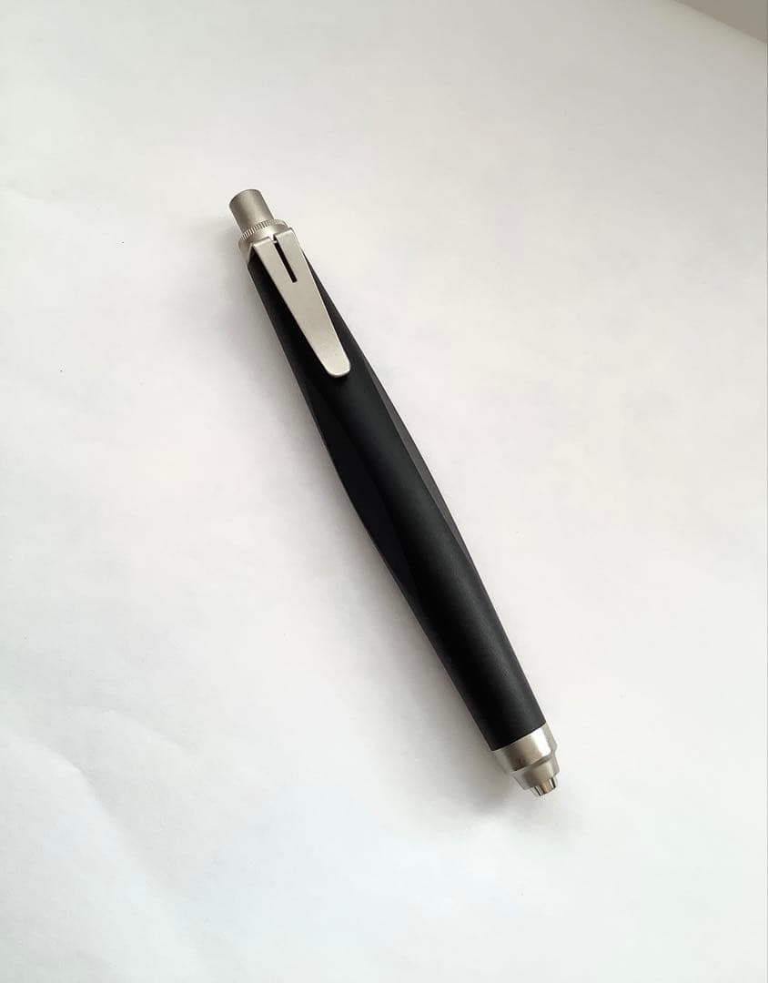 LAMY ラミー スクリブル 3.15mm