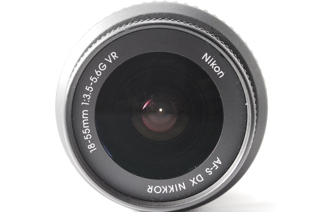 ❤美品 Nikon D5300 Wi-Fi スマホ転送　三脚付き