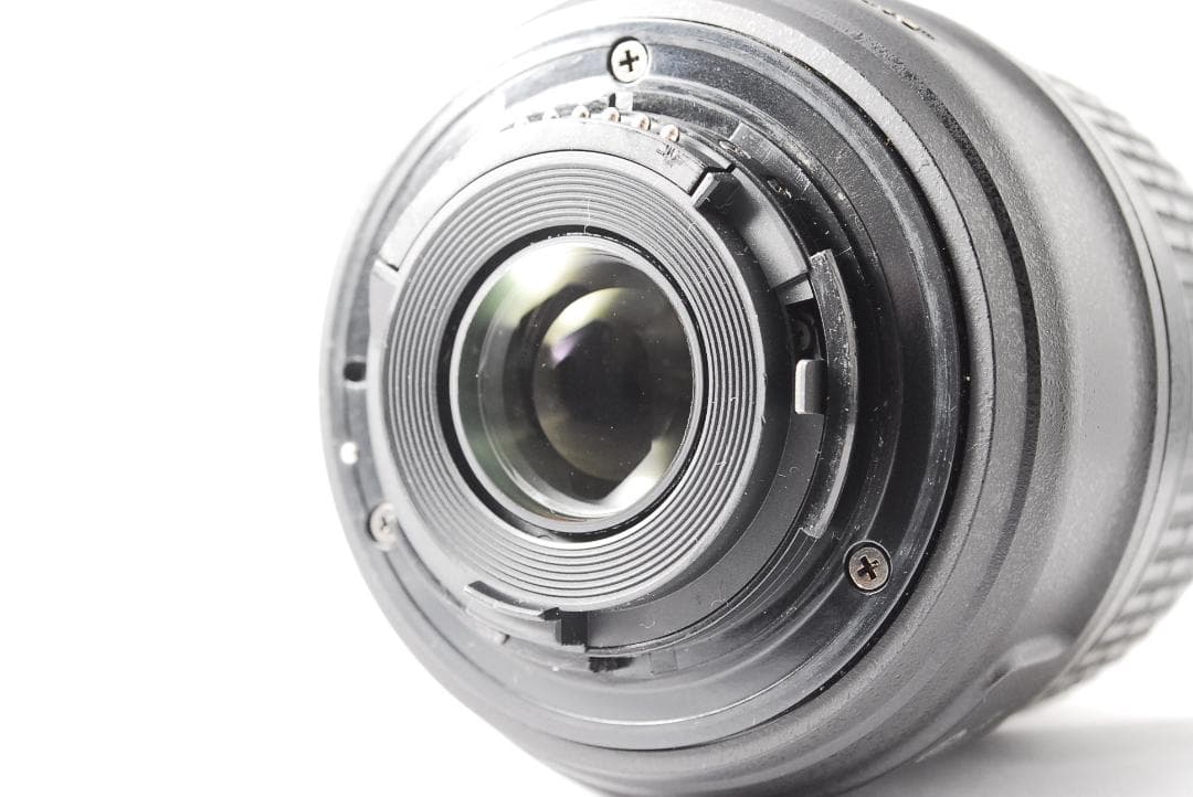 ❤美品 Nikon D5300 Wi-Fi スマホ転送　三脚付き
