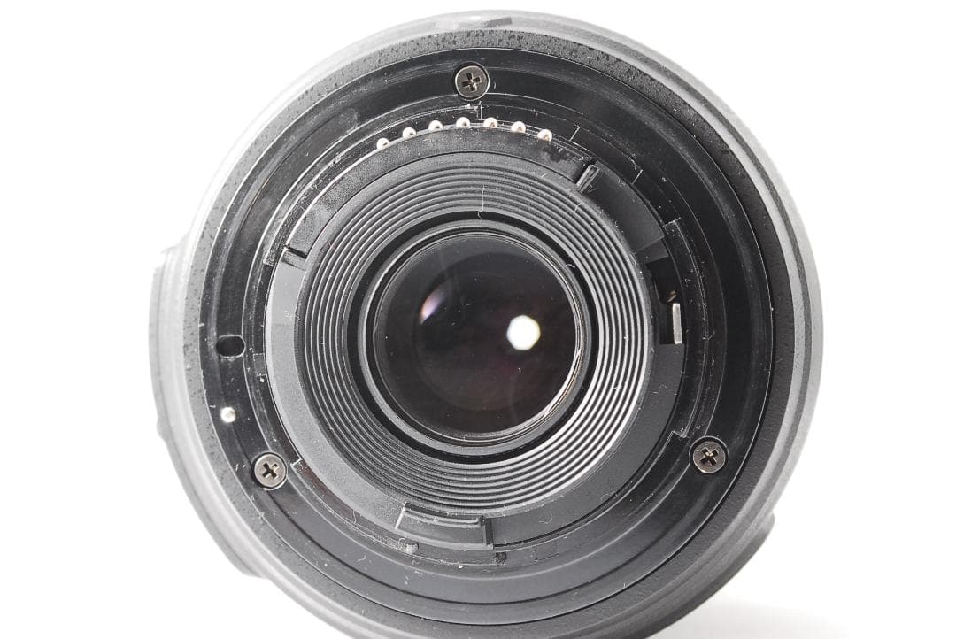 ❤美品 Nikon D5300 Wi-Fi スマホ転送　三脚付き