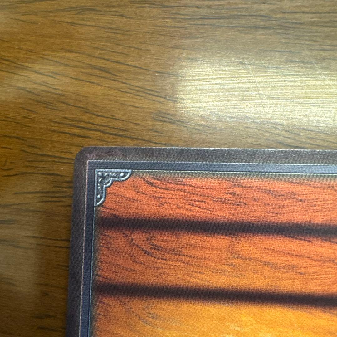 ワンピースカードゲーム 仲間の書い(1)と(2)セット