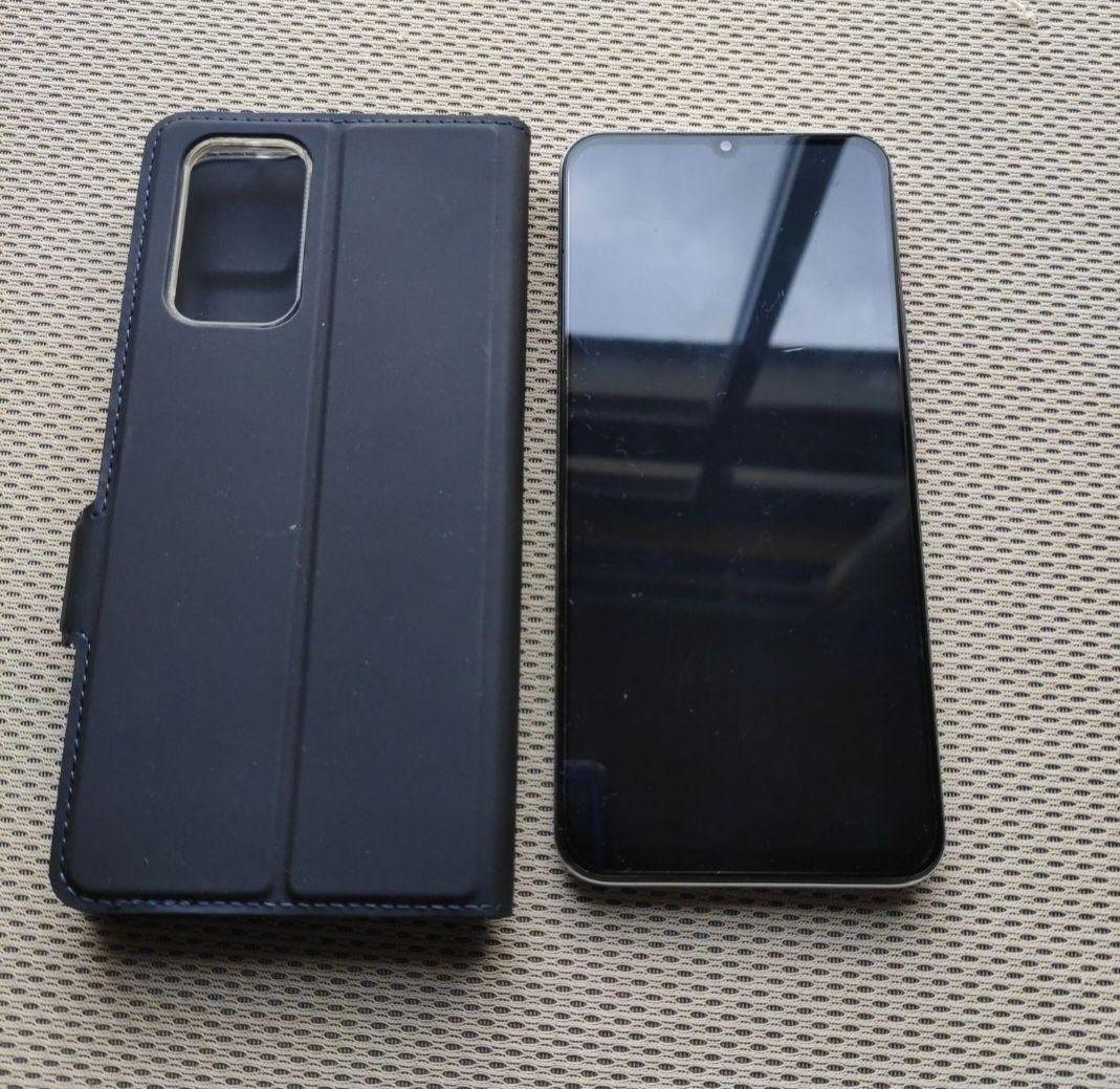 Xiaomi Mi 10 Lite 5G au版SIMフリー
